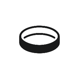 David and Julia Get Married